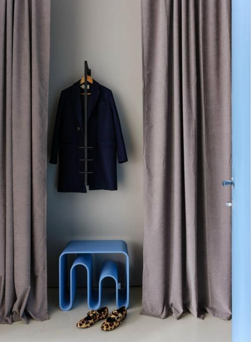 Пространство идей: офис студии Dsgn HUB. 06