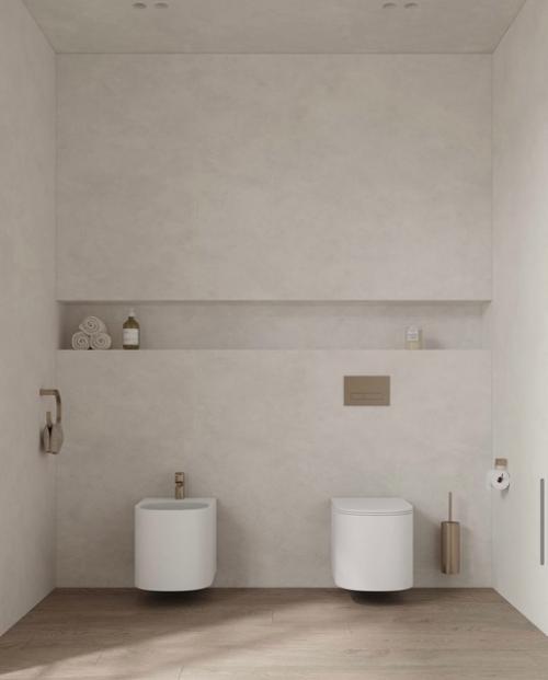 Визуализация ванной комнаты в проекте @Prodesign. 04