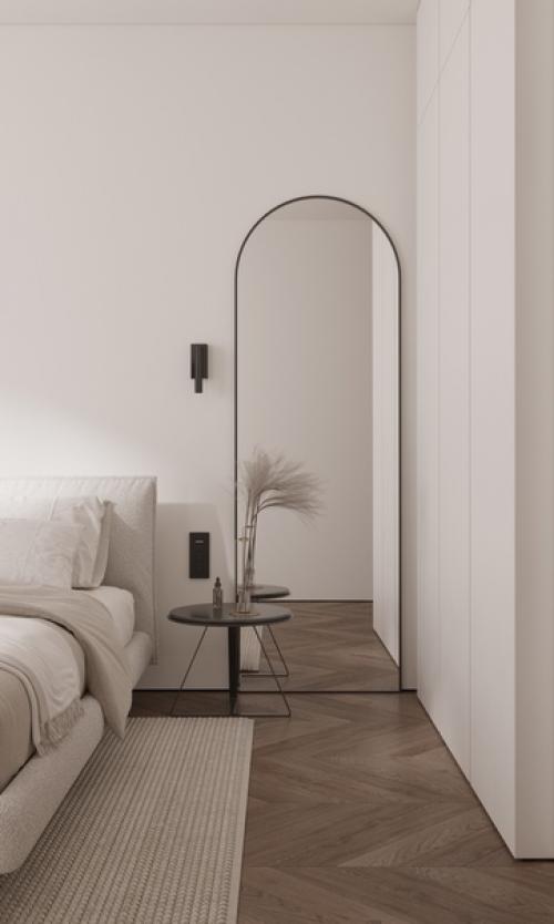 Kolesnichenko. Lepo Bureau. 08