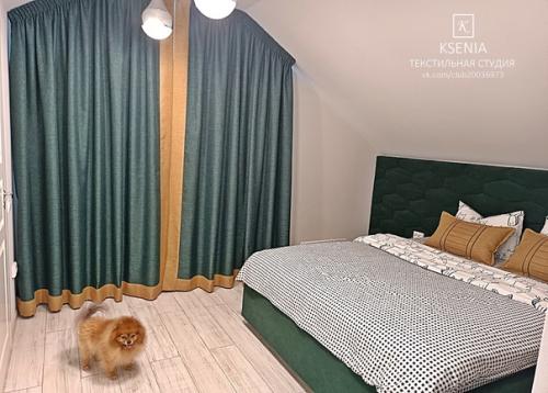 Всех с наступившим новым 2024 годом! 03 Всех с наступившим новым 2024 годом! 03