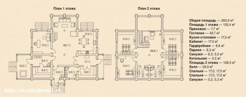 С видом на долину. 08