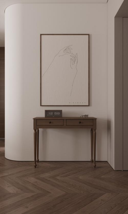 Kolesnichenko. Lepo Bureau. 03