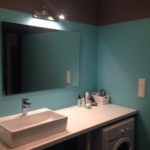 Ребята, я сдаю квартиру? 07