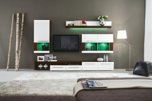 Чтобы праздничное новогоднее настроение не покидало вас весь январь, мы устроили настоящий фейерверк скидок! 09