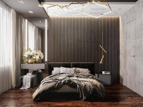 Кажется, это что-то просто супер стильно! 01