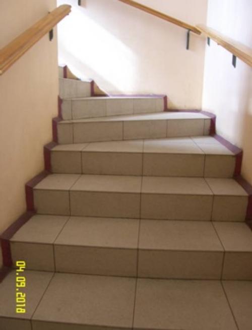 Историческое_поселение_кириллов. 04