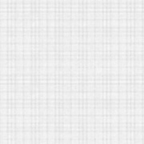 Пышные бутоны роз романтического дизайна. 06