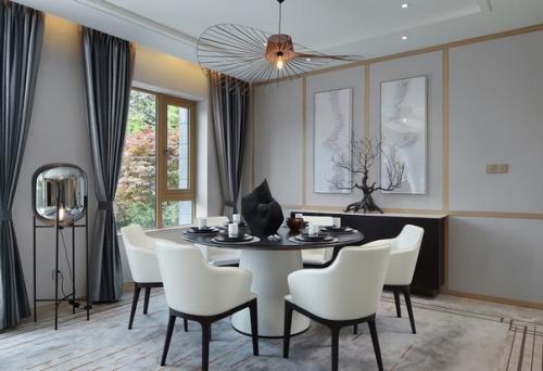 Классная практика из Китая. 03