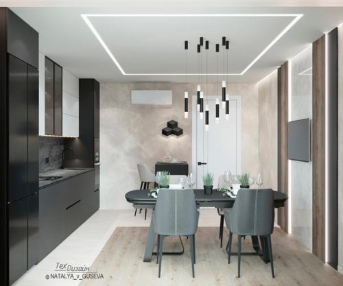 Светлое или темное? 04