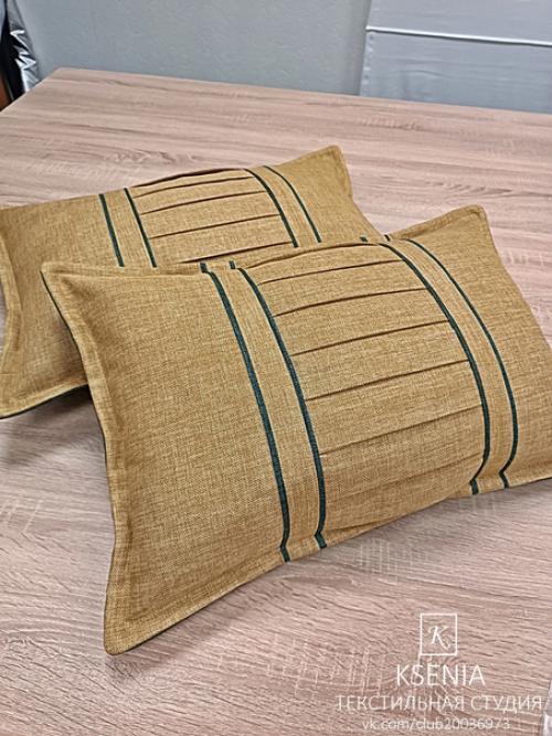 Всех с наступившим новым 2024 годом! 07 Всех с наступившим новым 2024 годом! 07