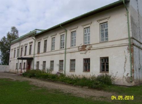 Историческое_поселение_кириллов. 02