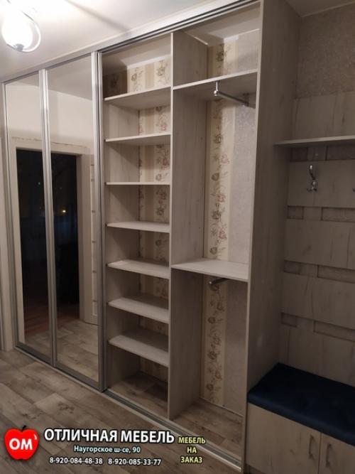 Купе_отличная_мебель. 02 Купе_отличная_мебель. 02