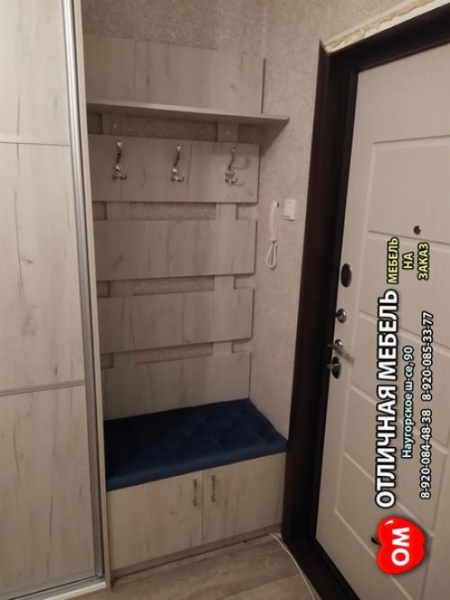 Купе_отличная_мебель. 04 Купе_отличная_мебель. 04