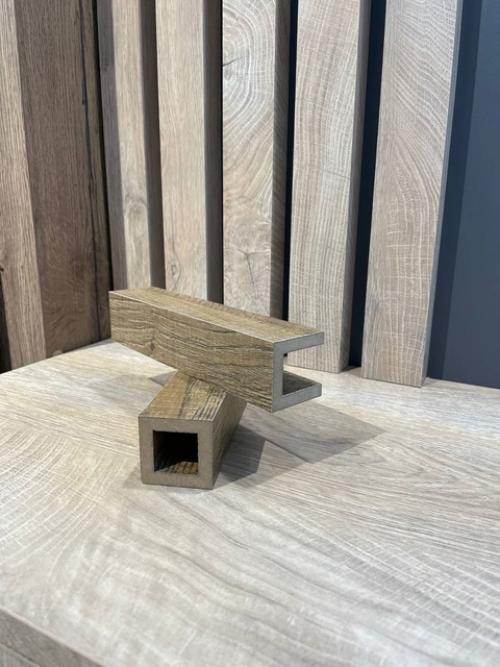 Декоративные рейки - это один из трендов в современном дизайне интерьеров. 06 Декоративные рейки - это один из трендов в современном дизайне интерьеров. 06