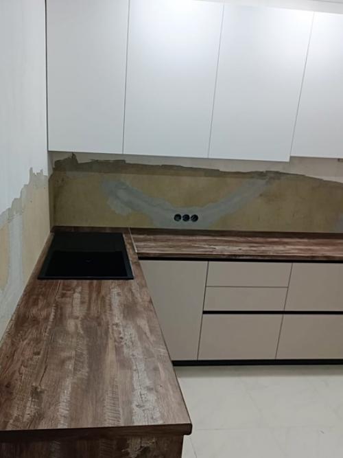 ул. лесная аллея, 2. 03 ул. лесная аллея, 2. 03