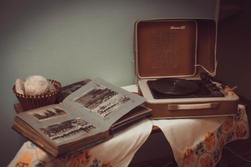 День снятия блокады Ленинграда - особая дата в истории нашей страны. 01