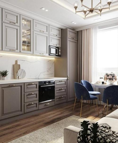 Подборка для вдохновения. 07