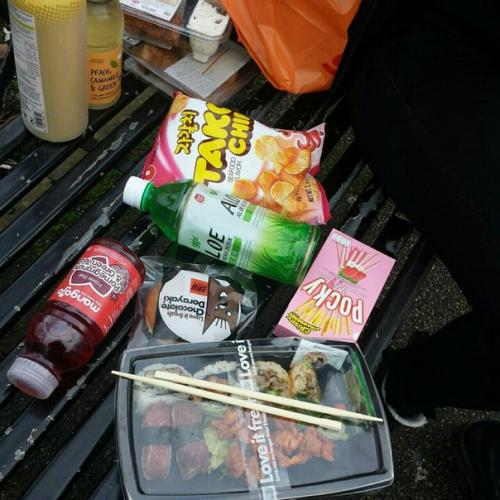 ? 10. Советов как создать уют в КОМНАТЕ? 03