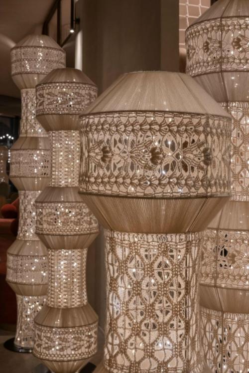 Ресторан Буян в Красноярске. 06 Ресторан Буян в Красноярске. 06