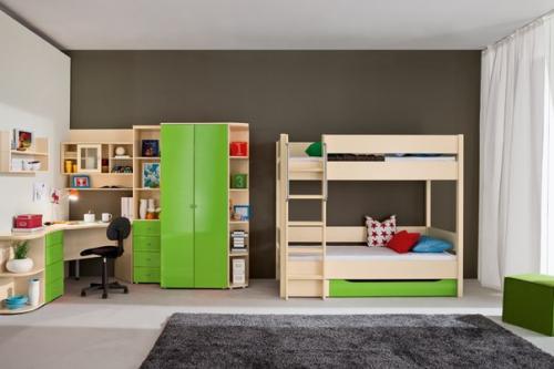 Чтобы праздничное новогоднее настроение не покидало вас весь январь, мы устроили настоящий фейерверк скидок! 07