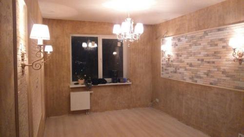 Часть III (предпоследняя). 01