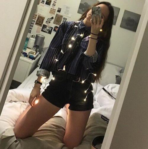 ? 10. Советов, как сделать комнату уютнее. 01