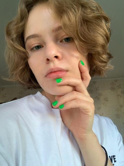 жсп _Москва.  Алина.  22. гетеро. 01