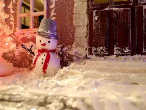 Теперь можно смело показать то, что я сделала для большой семьи моих любимых и родных. 08