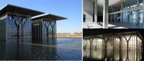 Тада о а ндо. 05