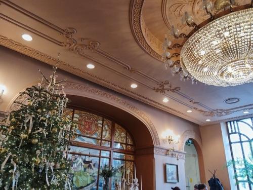 Три дня накануне отъезда просто гуляла по Владивостоку. 02