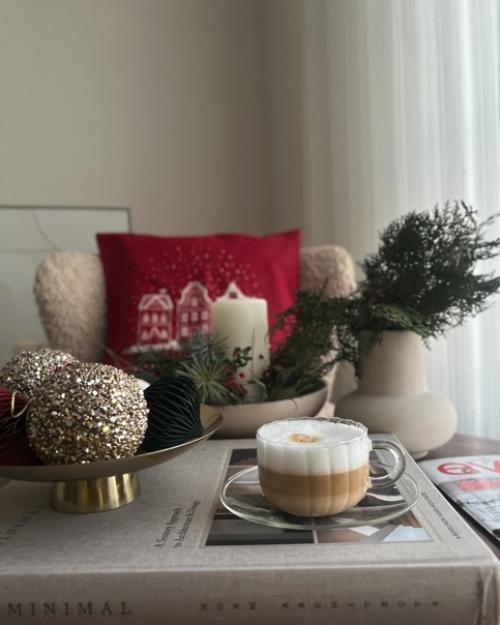 Почему детали так важны в дизайне интерьера. 03