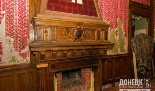 Усадьба мсциховского (укр. 07