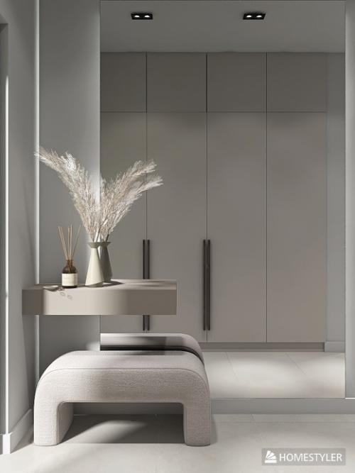 10 ошибок в дизайне интерьера, которые стоит избежать.