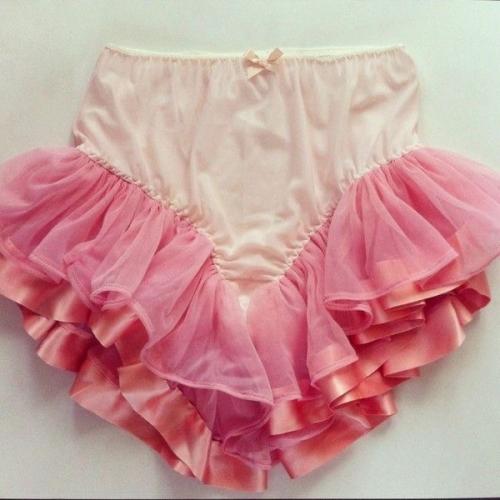 Что бы вы думали я делаю. 05