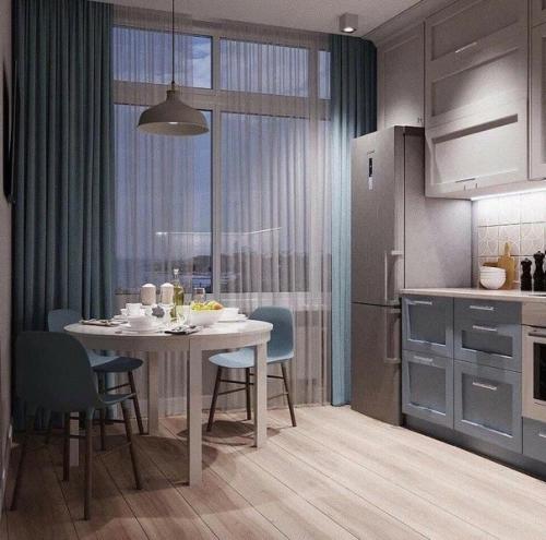 Подборка для вдохновения. 06