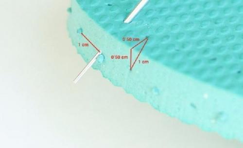 Такая обувь выглядит действительно оригинально! 02