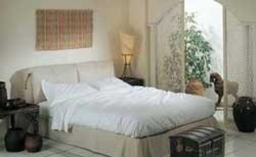 Декоративные панели для стен. 01