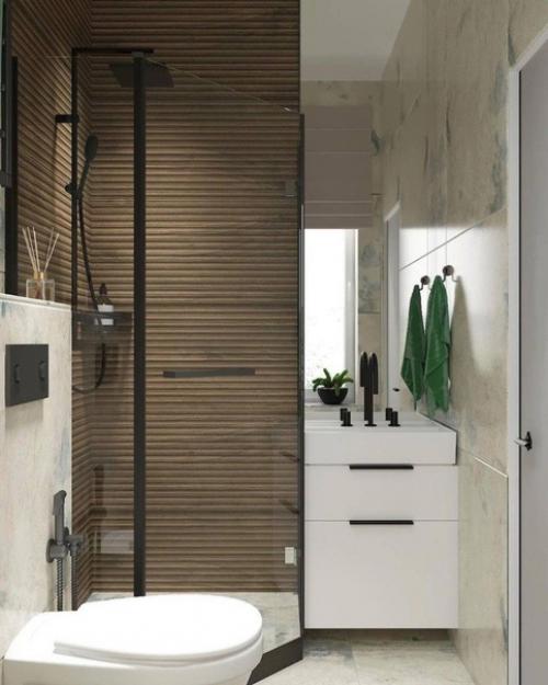 Необычный дизайн с необычными элементами. 09