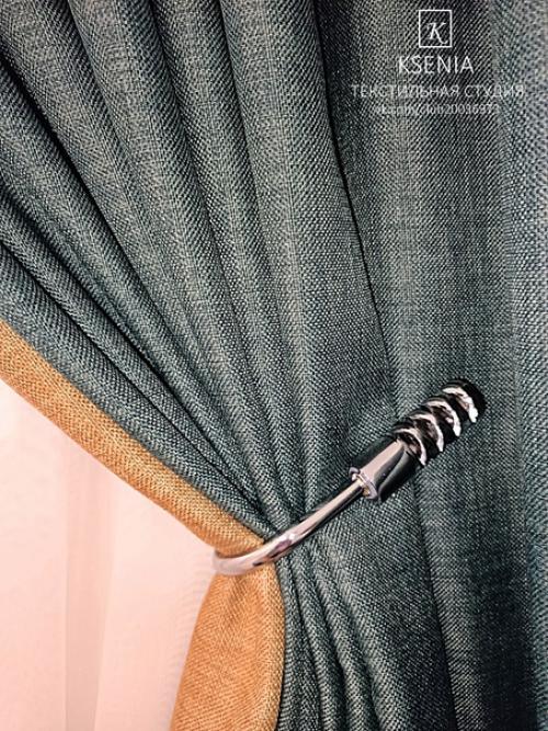 Всех с наступившим новым 2024 годом! 06 Всех с наступившим новым 2024 годом! 06