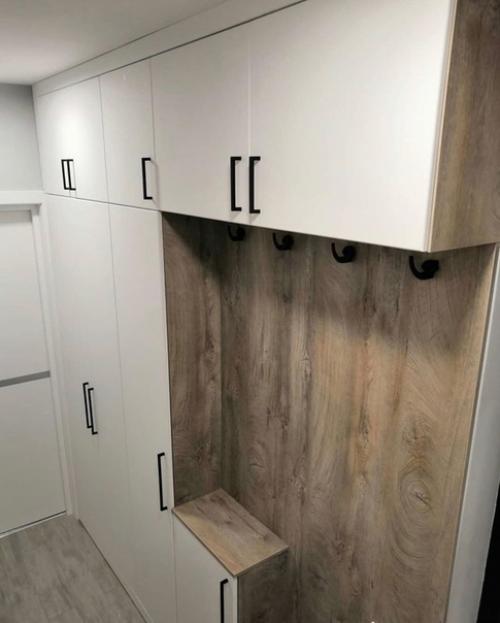 Идеи дизайна интерьера. 04