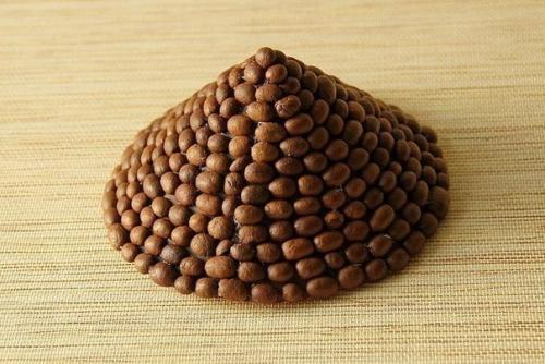 Дeкоративная коробочка своими руками. 02 Дeкоративная коробочка своими руками. 02