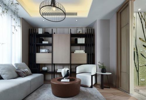 Классная практика из Китая. 01