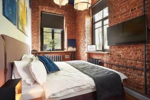 Питер душит развитие туризма полностью! 04 Питер душит развитие туризма полностью! 04