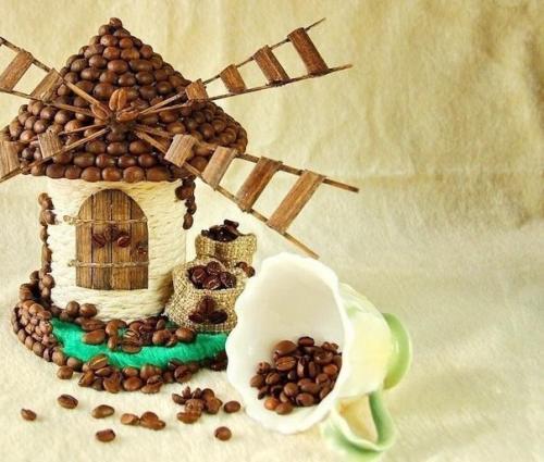 Дeкоративная коробочка своими руками. 08 Дeкоративная коробочка своими руками. 08