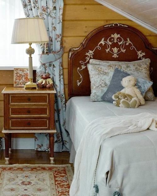 Дача для мамы. 06