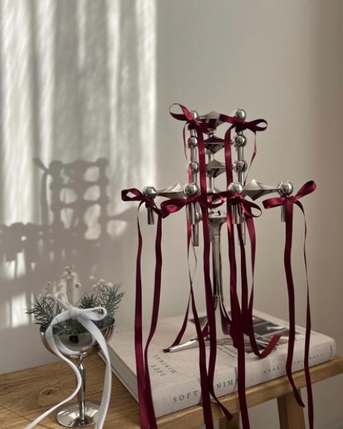 Почему детали так важны в дизайне интерьера. 08