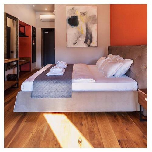 Питер душит развитие туризма полностью! 05 Питер душит развитие туризма полностью! 05