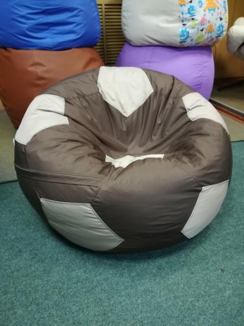 Мячища скоро в наличии. 07