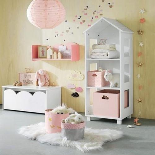 Советы@Stonefloor. К дизайнеру обратились с вопросом: 05