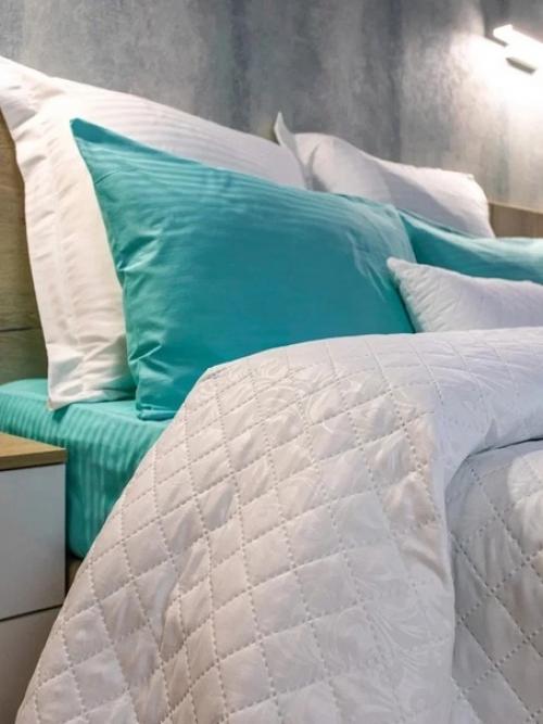 Вы только посмотрите, что я нашла! 03